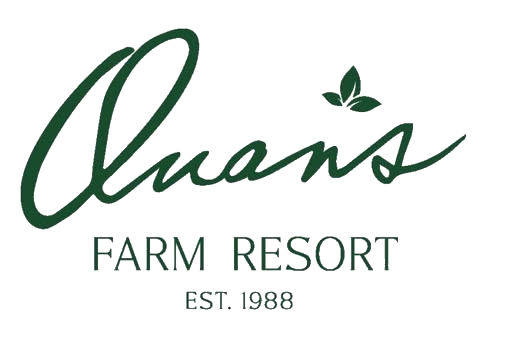 Ouan's Farm Resort